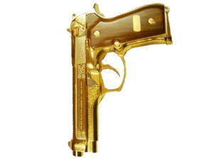 sticker_27957575_44289540