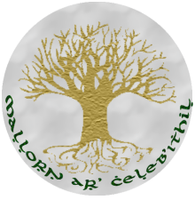 sticker_12887017_20108444
