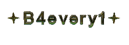sticker_37013477_92