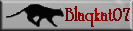 sticker_11488762_22492654