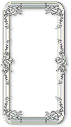 sticker_34157081_47345173