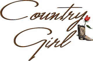 sticker_30676001_47594414