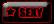 sticker_11132736_31918615