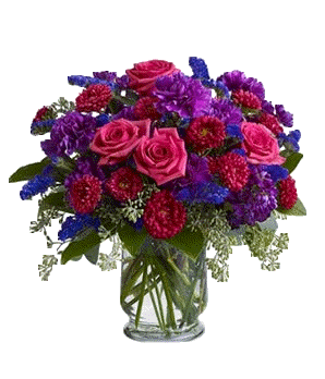 sticker_8178823_45222138