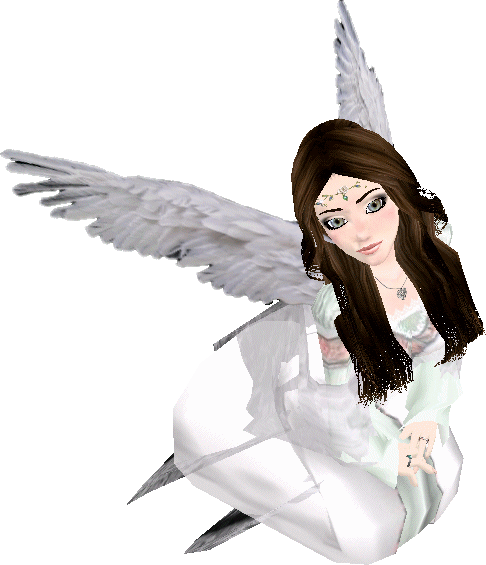sticker_22933190_44496093