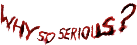 sticker_20012941_45529912