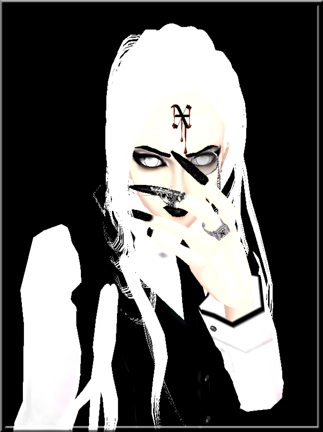 sticker_22789750_33144520