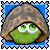 sticker_11954491_38886902
