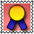 sticker_12743845_39141505