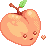 sticker_17182071_42486584