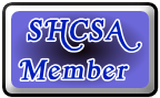 sticker_32131148_47578616