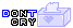 sticker_35760277_65
