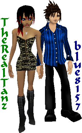 sticker_917974_15845274