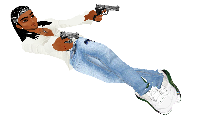 sticker_25452095_43828954