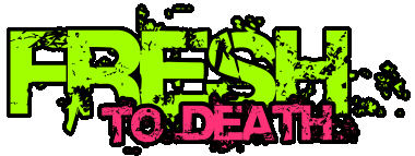 sticker_23048028_44719413