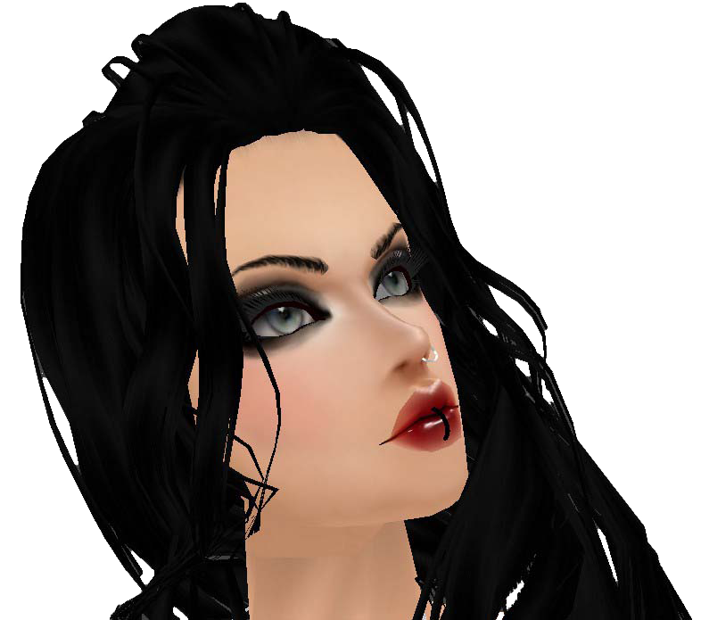 sticker_29547351_47240513