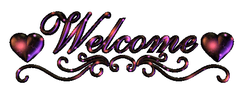 sticker_31674944_47343007