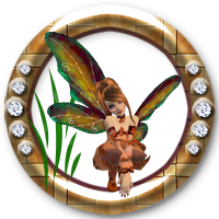 sticker_16413744_35375763
