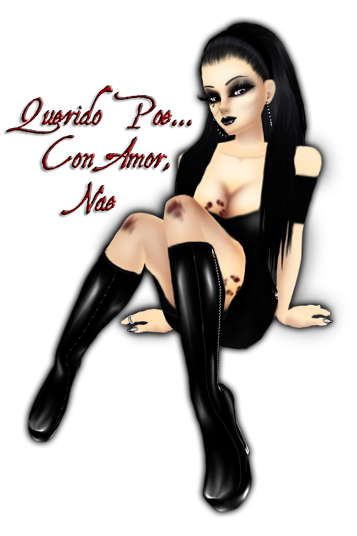 sticker_4029542_47424142