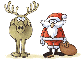 sticker_13288674_42157404