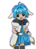 sticker_11221424_47557578