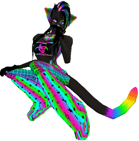sticker_38413876_6