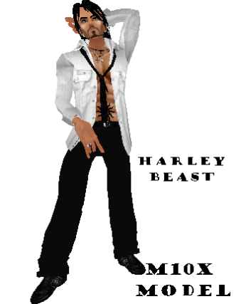 sticker_14021660_47363681