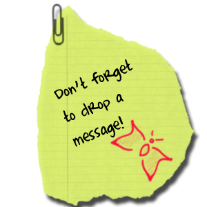 sticker_22553997_33825294