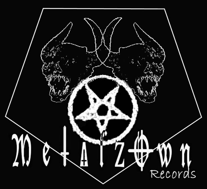 sticker_10020777_25694736