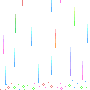 sticker_21184529_47581260