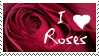sticker_32434760_47282253