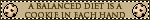 sticker_12583811_18435443