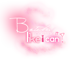 sticker_18018297_40350528