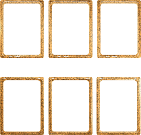 sticker_2547534_24425167