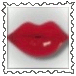 sticker_15493559_33392596