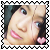 sticker_2031102_40716911