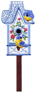 sticker_4917213_34338120