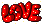 sticker_16421175_39678913