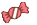 sticker_18047062_47545727