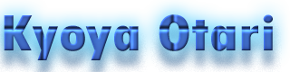 sticker_40927011_4