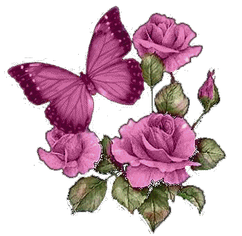 sticker_35838909_37