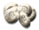 sticker_11954491_46923399