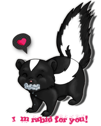 sticker_10832289_47317673