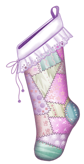 sticker_20021762_47597253