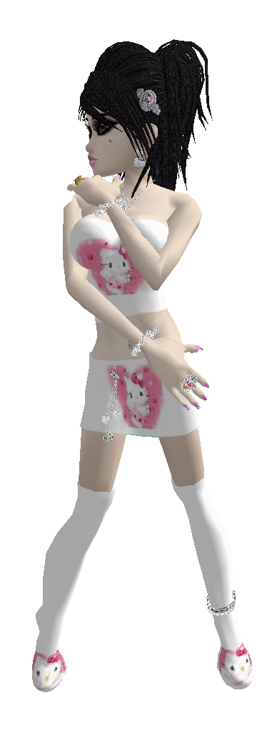 sticker_14903160_38583365