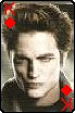 sticker_19020867_47597116