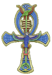 sticker_9947118_47543852