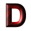 sticker_15713746_47594702