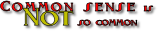 sticker_791853_45080750