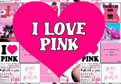 sticker_21027639_38821354
